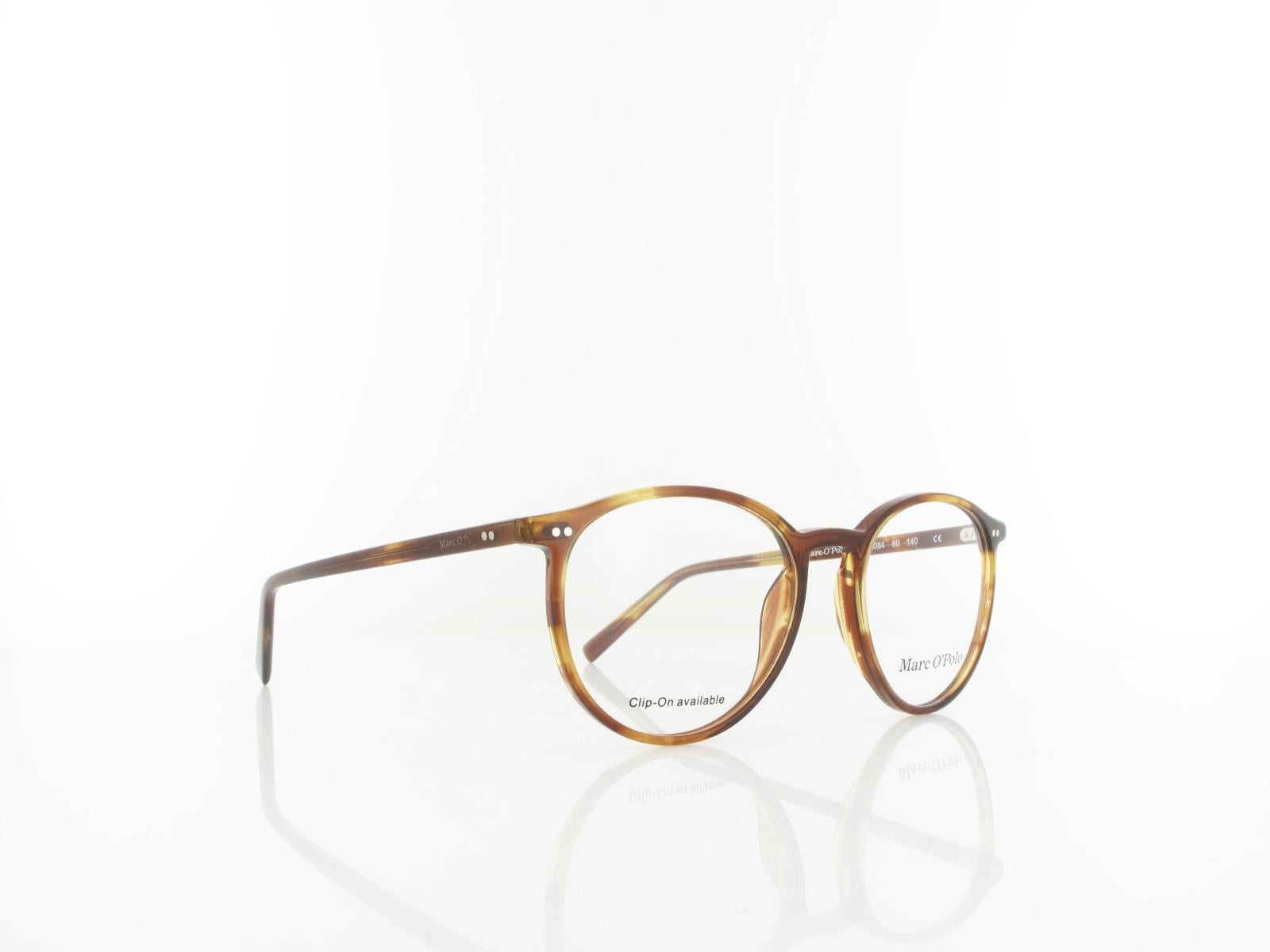 Marc O'Polo | 503084 60 50 | havanna