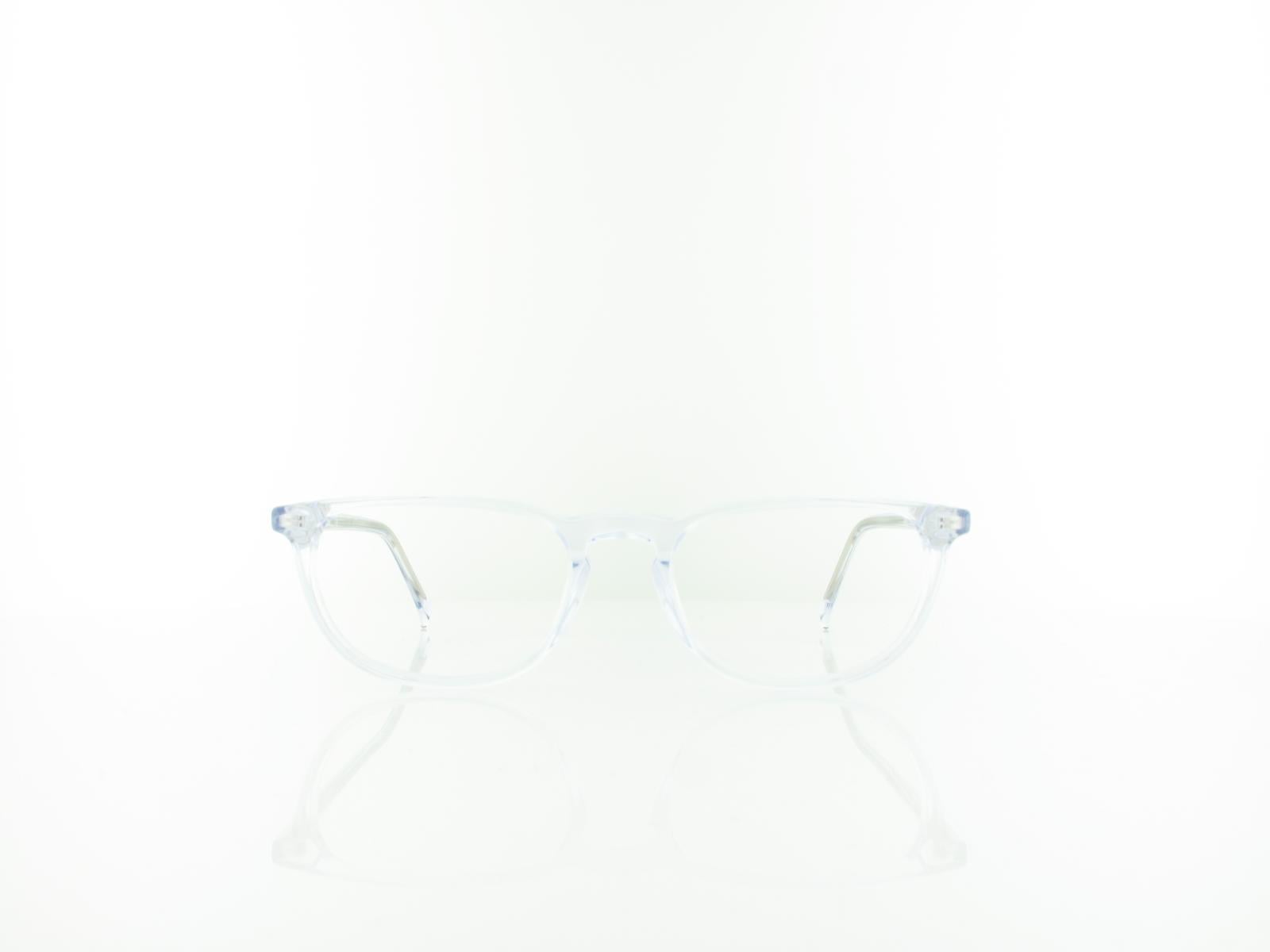 Brilando | Premium A2350 51 | wasserhell