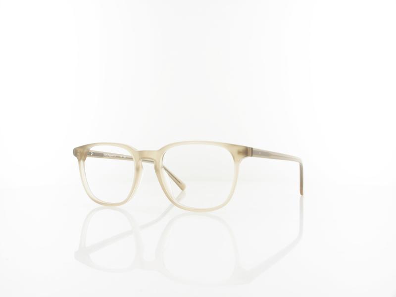 Brilando | Premium B2650 49 | creme opak