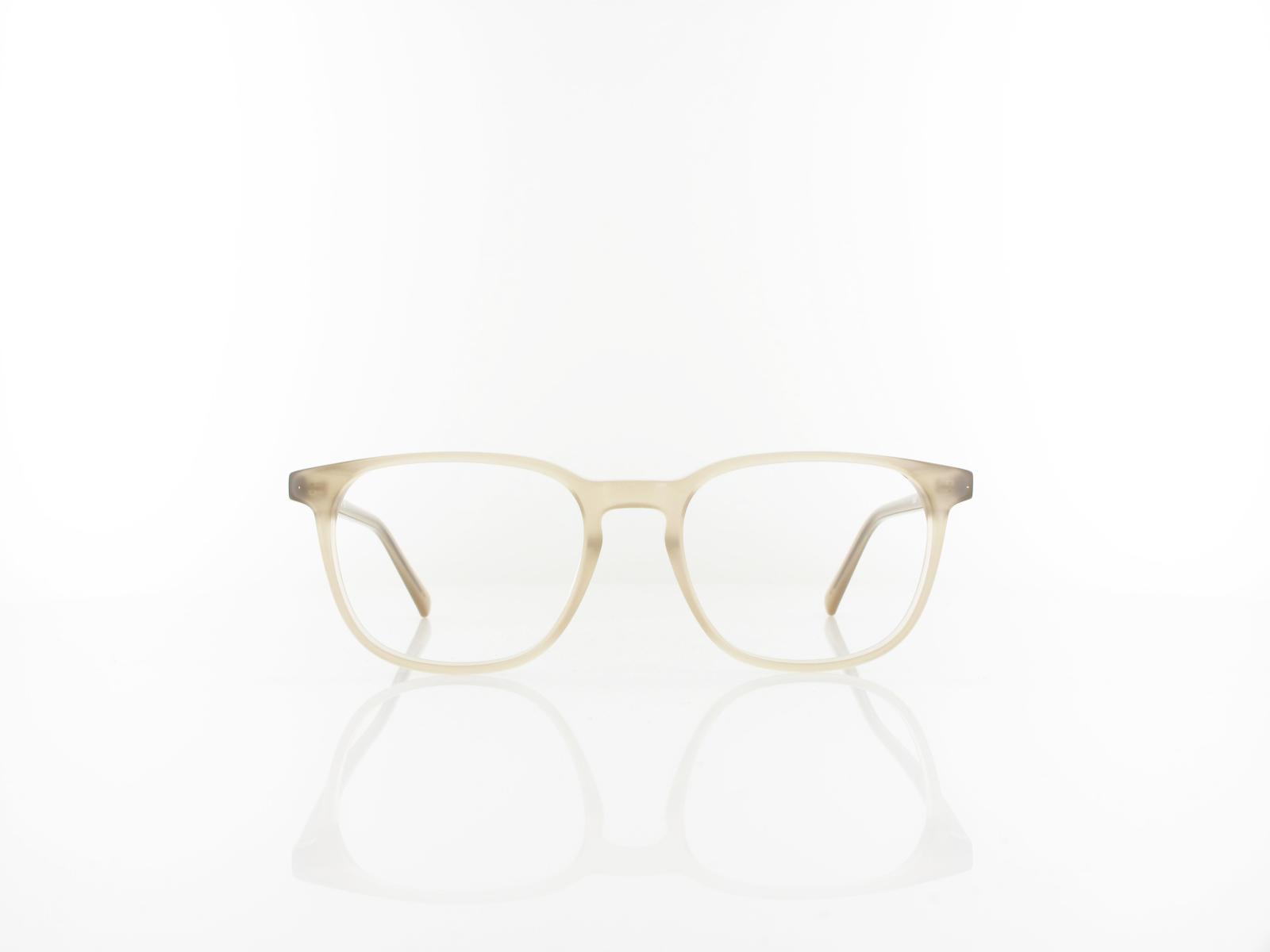 Brilando | Premium B2650 49 | creme opak