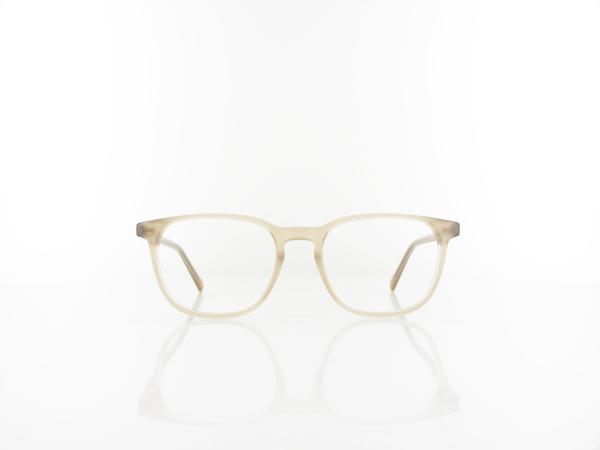 Brilando | Premium B2650 49 | creme opak