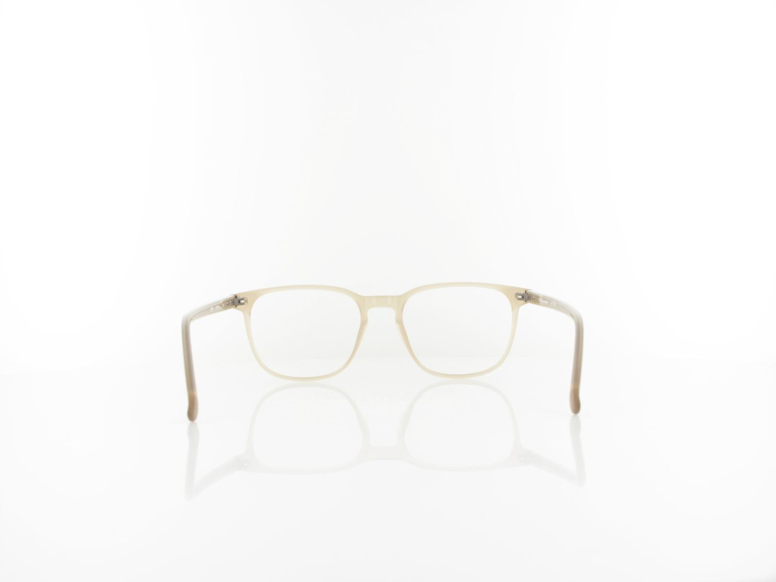 Brilando | Premium B2650 49 | creme opak