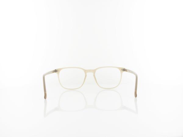 Brilando | Premium B2650 49 | creme opak