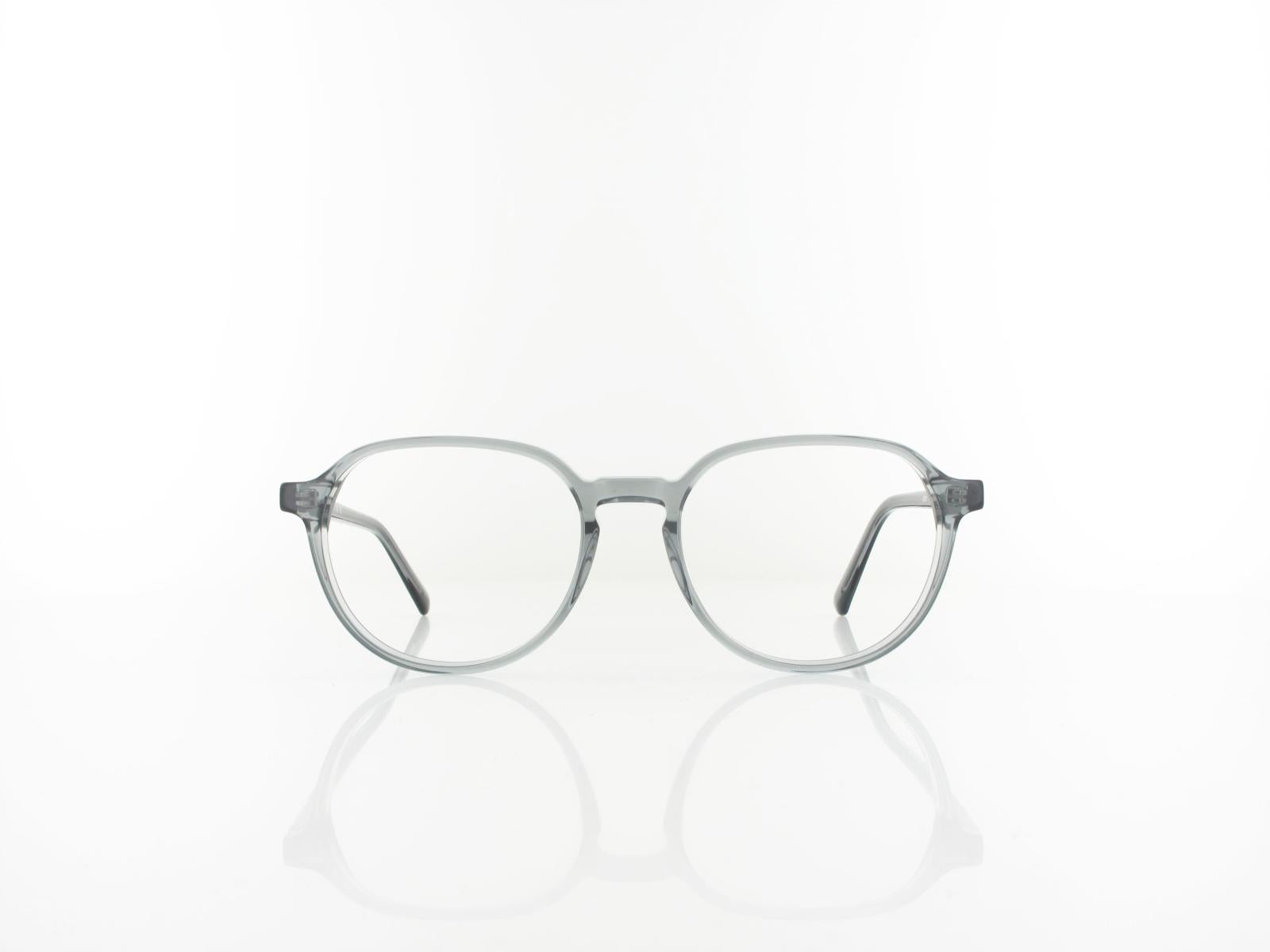 Brilando | Premium B2670 50 | grau transparent