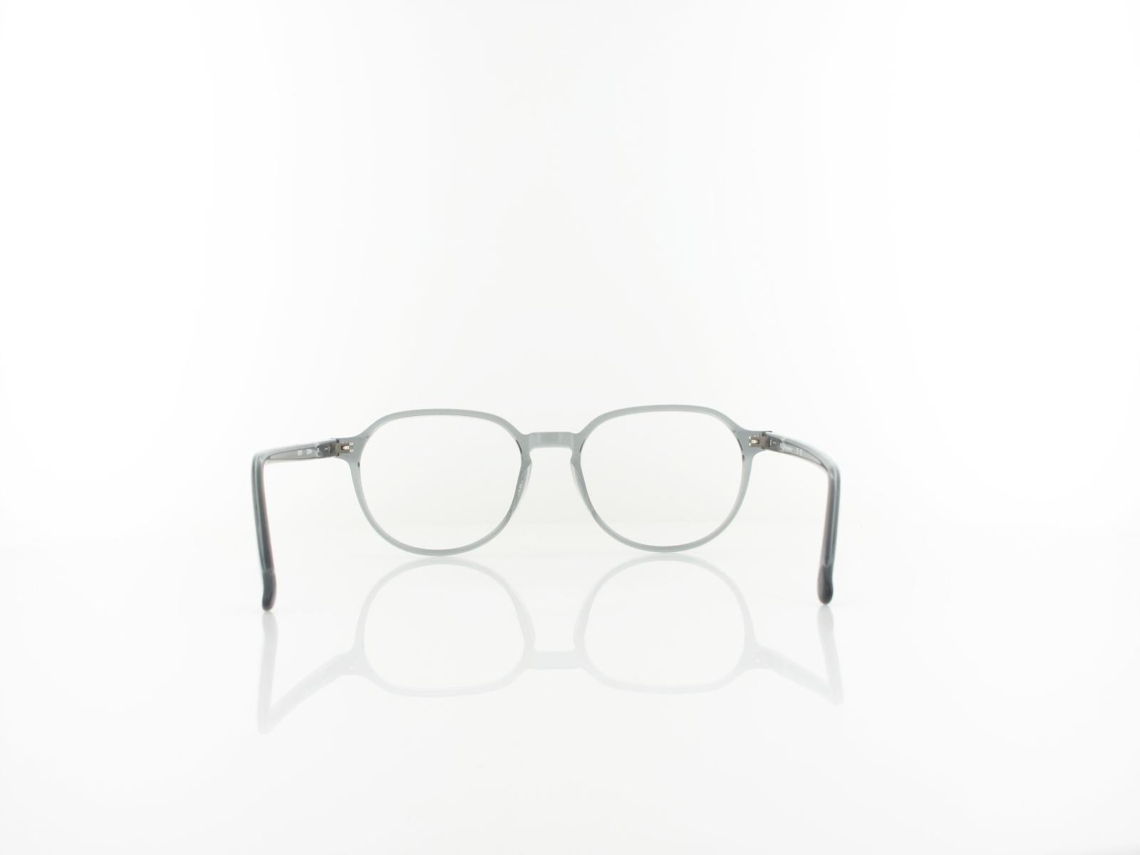 Brilando | Premium B2670 50 | grau transparent