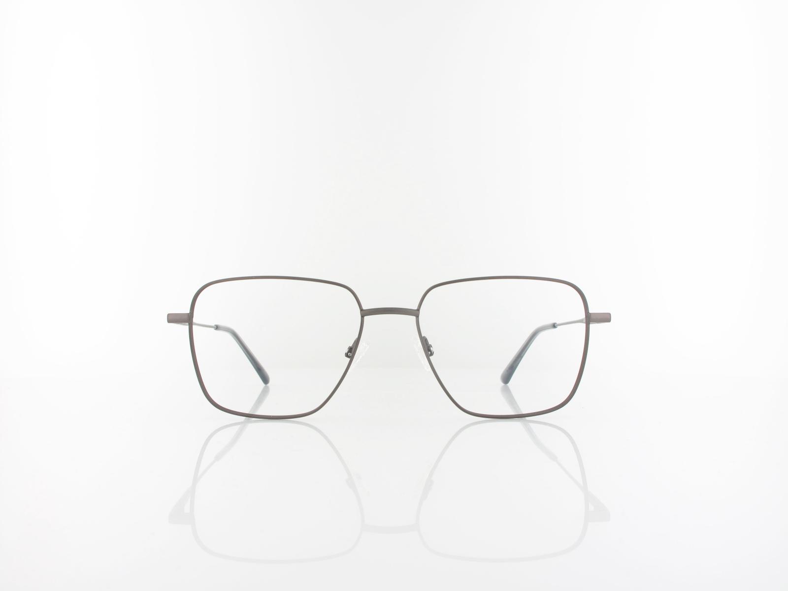 Brilando | Premium C2460 54 | anthrazit gun