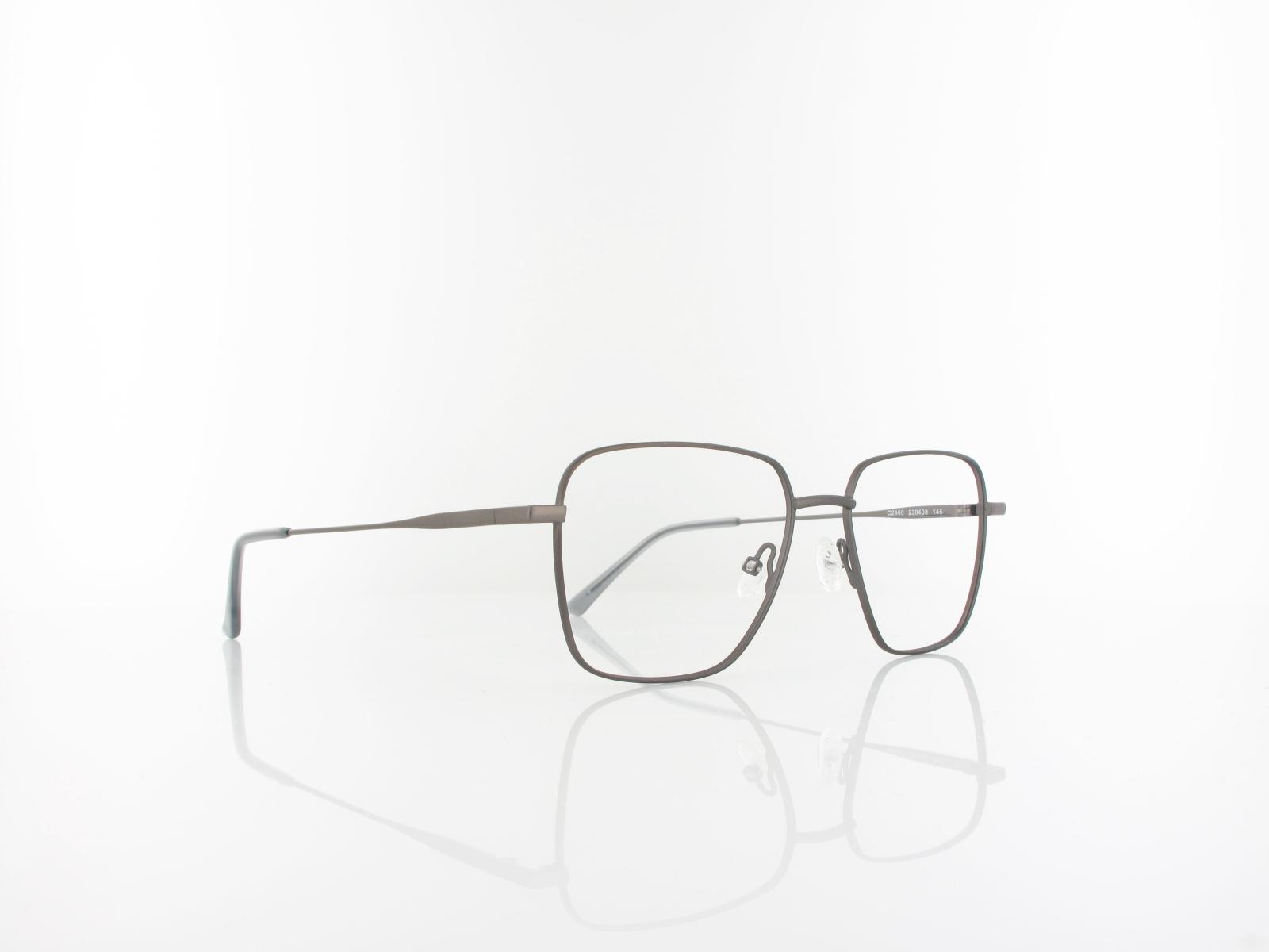 Brilando | Premium C2460 54 | anthrazit gun