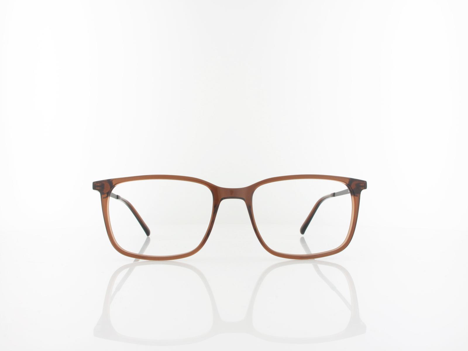 Brilando Premium | E2550 54 | braun gun