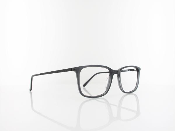 Brilando Premium | E2560 54 | dunkelgrau anthrazit