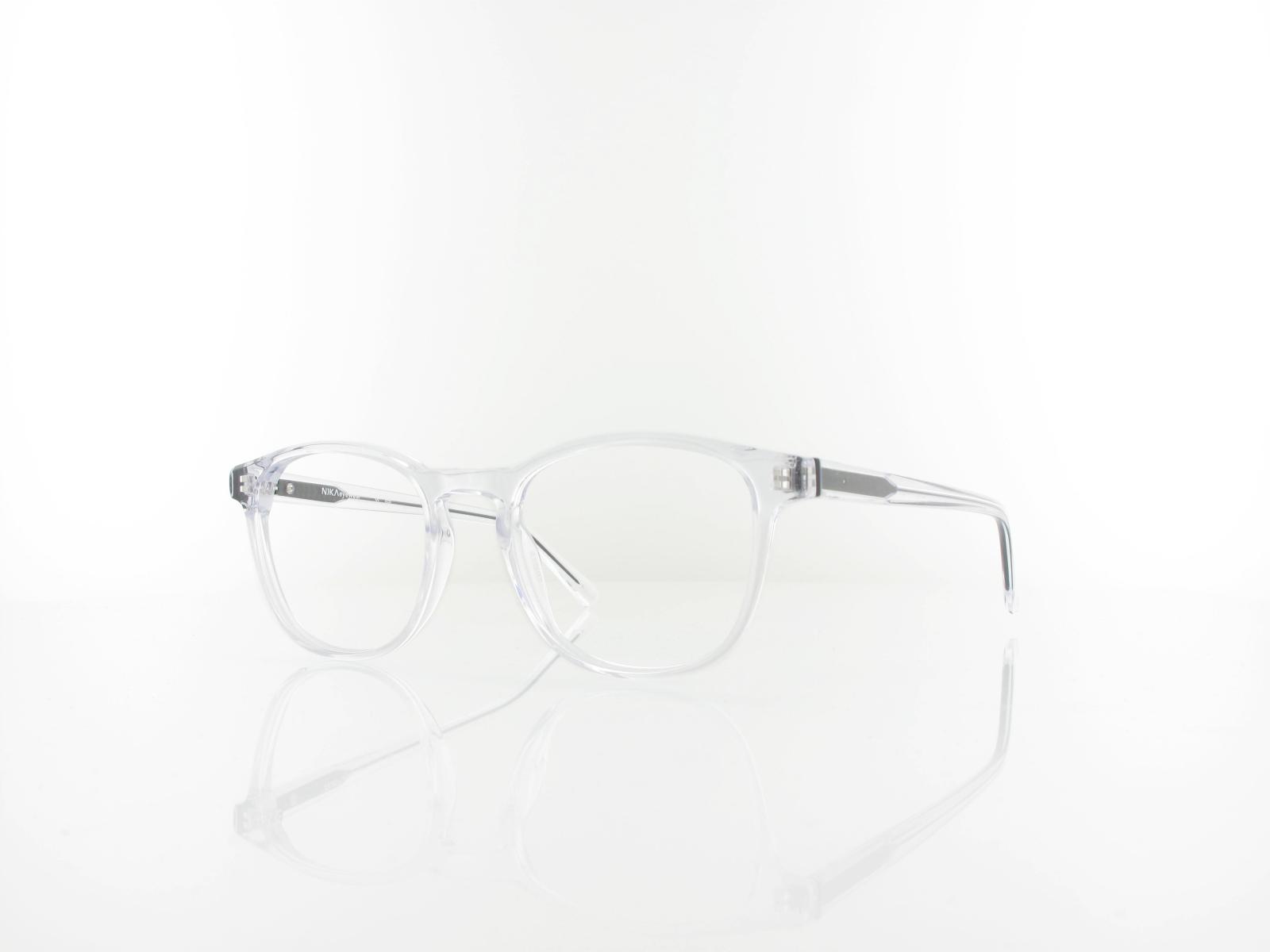 Brilando | Premium E2620 50 | transparent