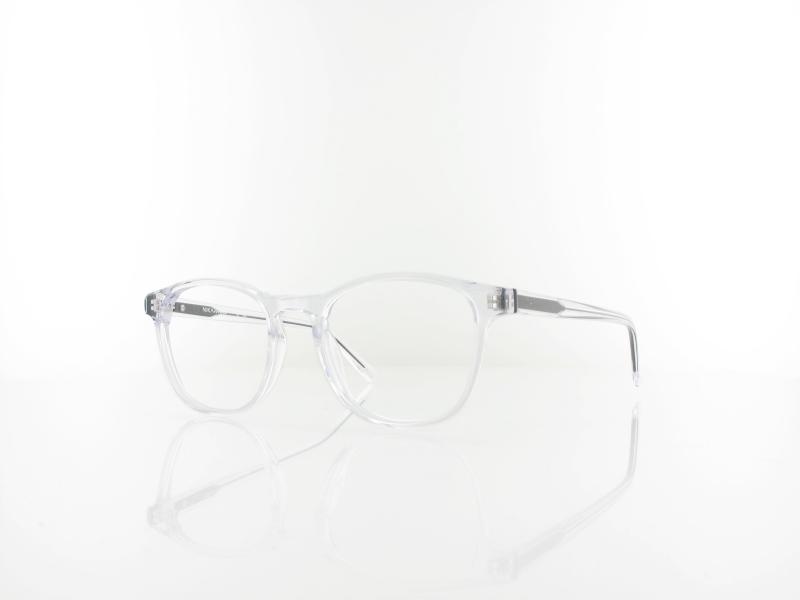 Brilando | Premium E2620 50 | transparent