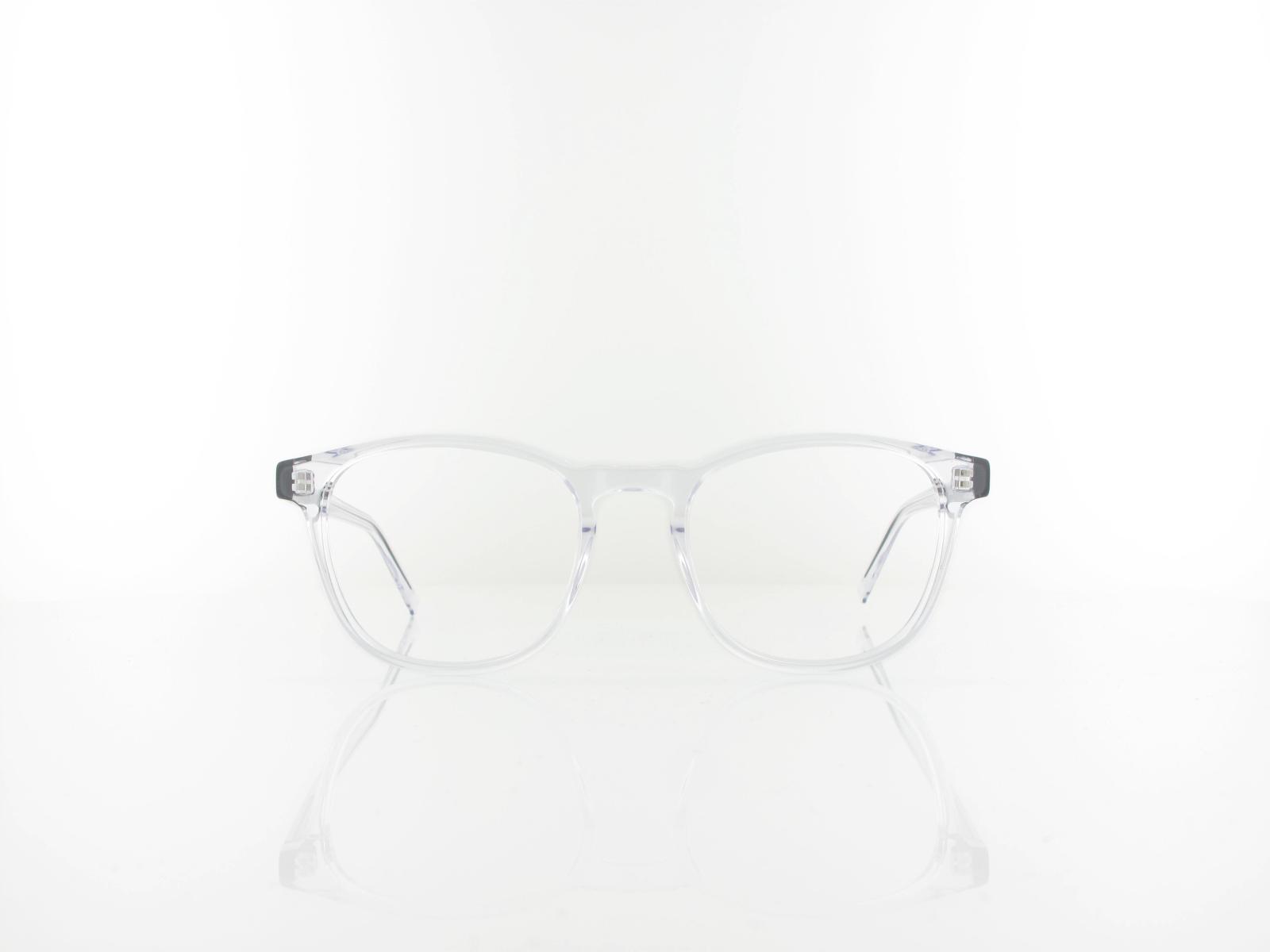 Brilando | Premium E2620 50 | transparent