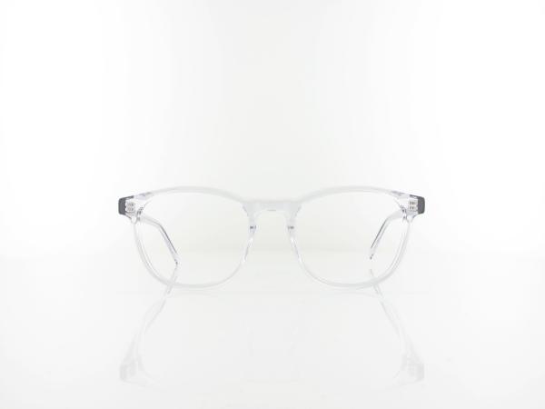 Brilando | Premium E2620 50 | transparent