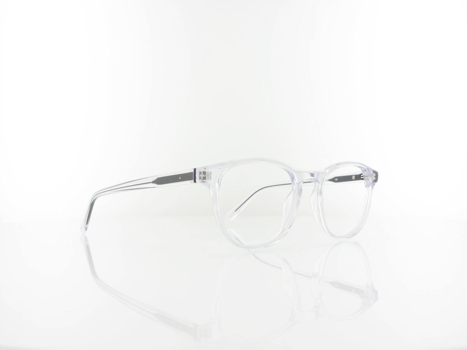 Brilando | Premium E2620 50 | transparent