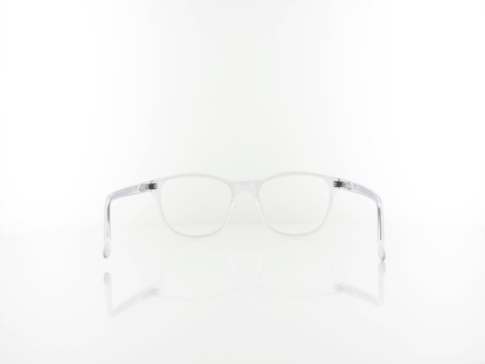 Brilando | Premium E2620 50 | transparent