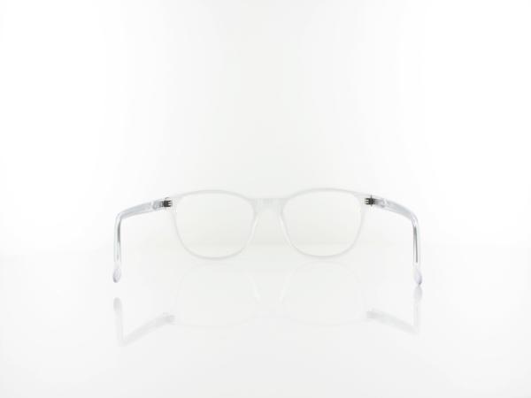Brilando | Premium E2620 50 | transparent