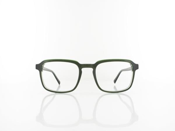 Brilando | Premium E2630 53 | moosgr&uuml;n