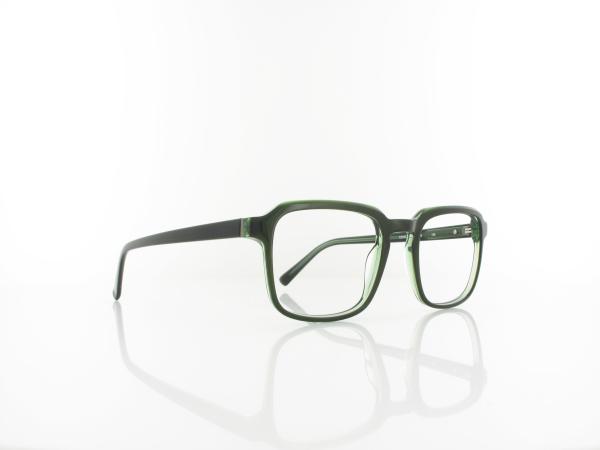 Brilando | Premium E2630 53 | moosgr&uuml;n