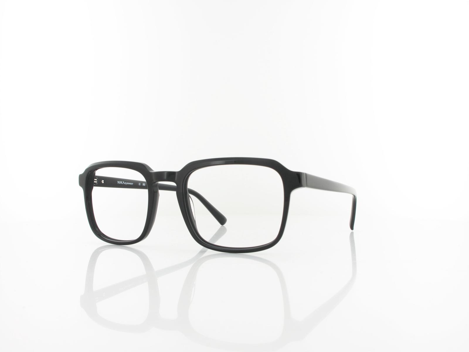 Brilando | Premium E2640 53 | schwarz