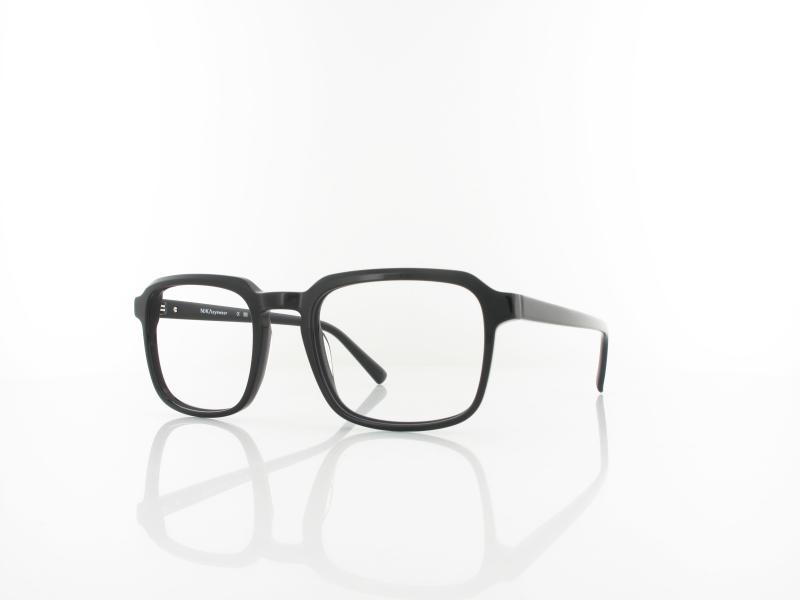 Brilando | Premium E2640 53 | schwarz