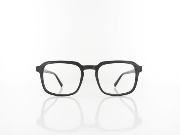 Brilando | Premium E2640 53 | schwarz
