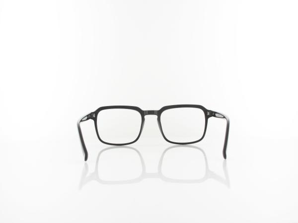 Brilando | Premium E2640 53 | schwarz