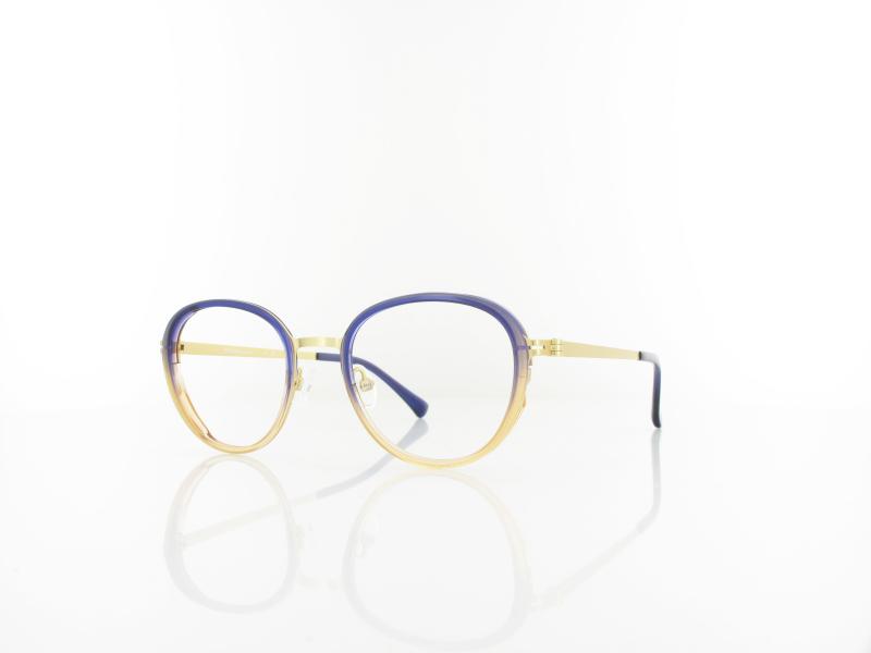 Brilando | Premium F2620 50 | violett gold matt
