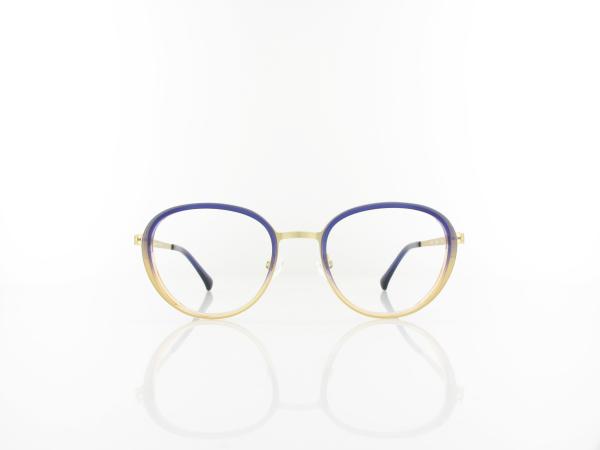 Brilando | Premium F2620 50 | violett gold matt