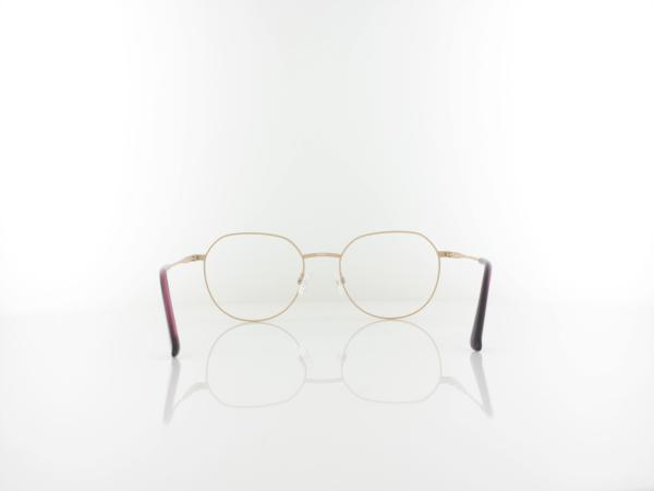 Brilando | Premium K2620 52 | brombeere beige matt