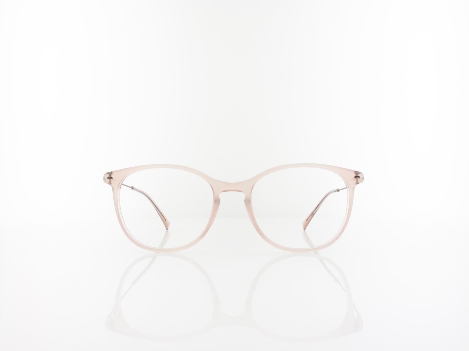 Brilando | Purity P2150 52 | creme gun