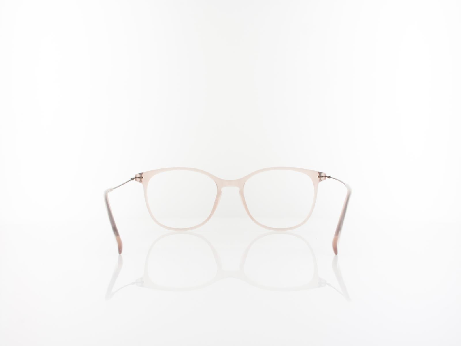 Brilando | Purity P2150 52 | creme gun