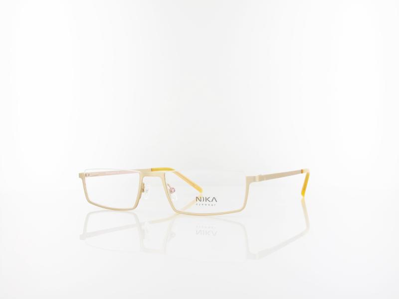 Brilando | Premium Readers R2480 52 | gold