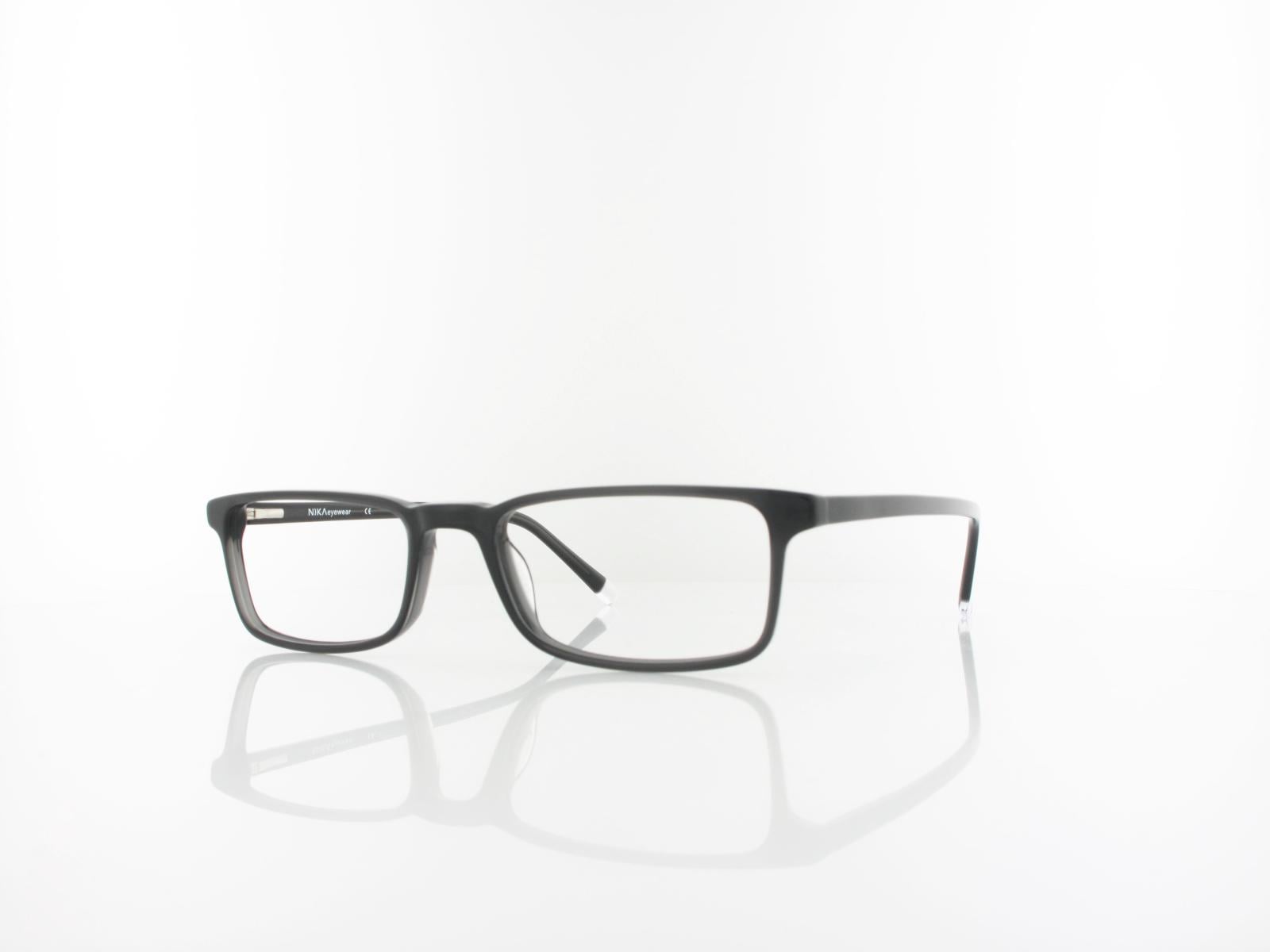 Brilando Premium | R2510 54 | anthrazit
