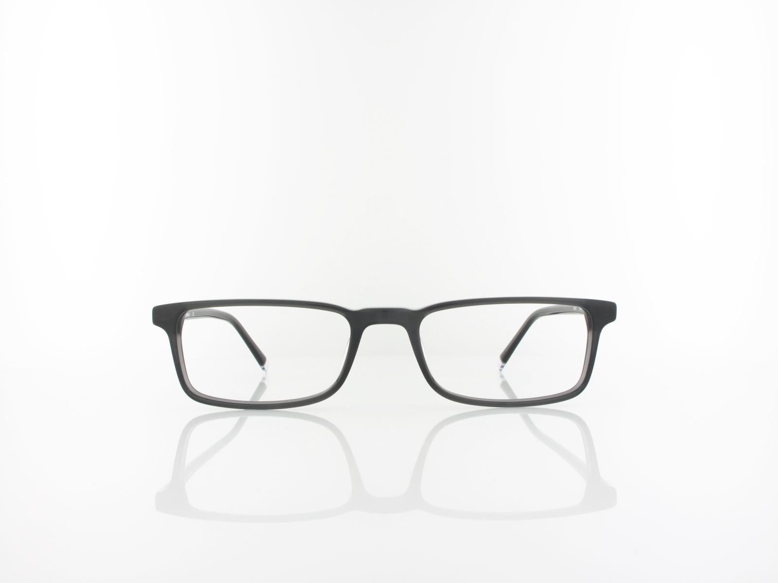Brilando Premium | R2510 54 | anthrazit