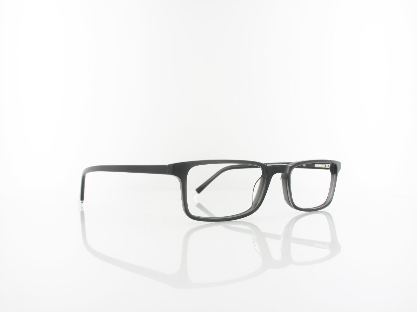 Brilando Premium | R2510 54 | anthrazit