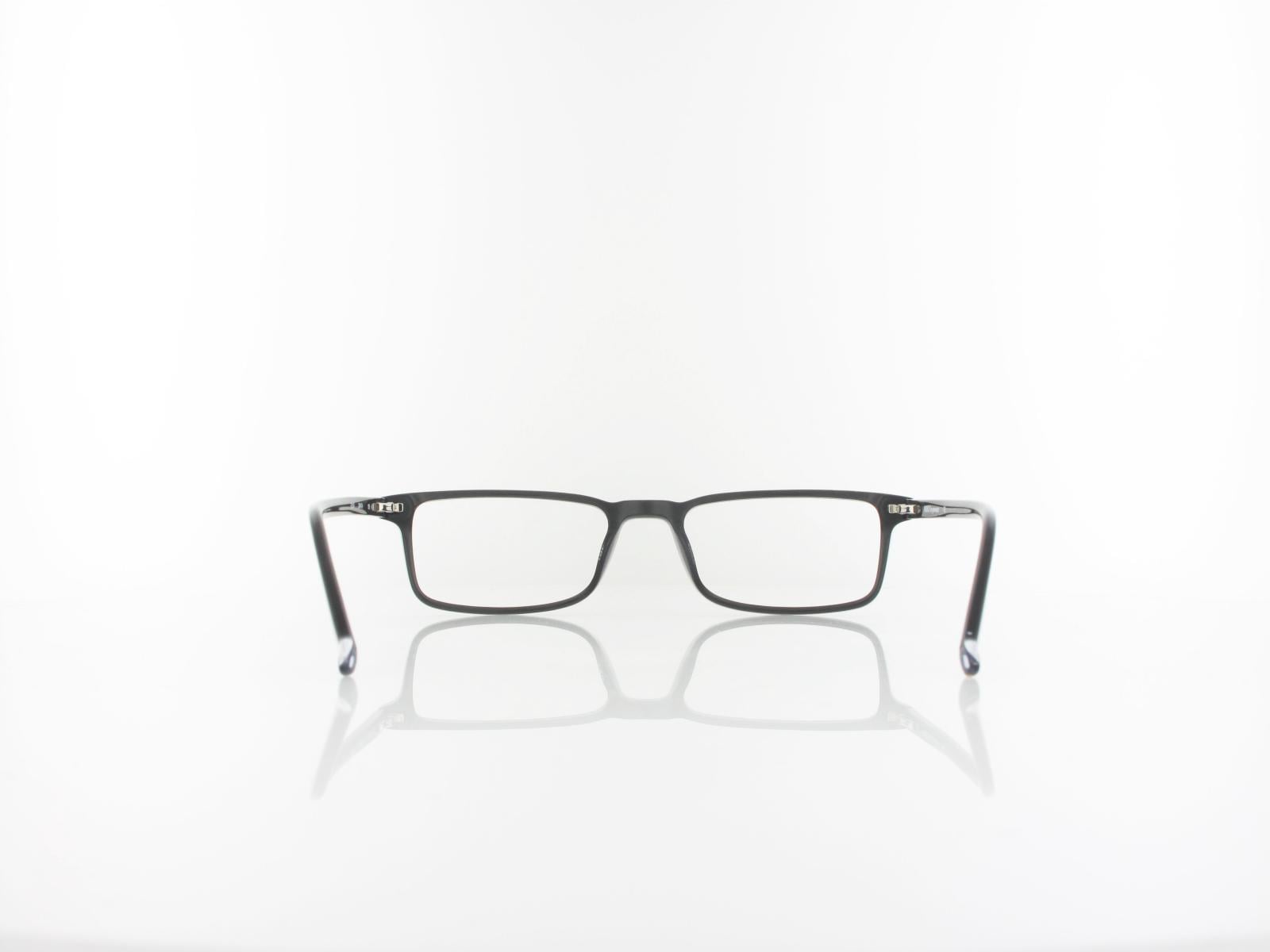 Brilando Premium | R2510 54 | anthrazit