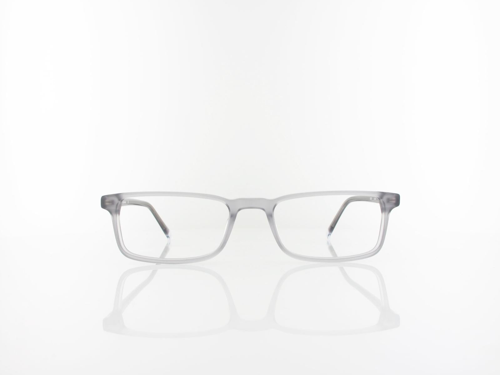 Brilando Premium | R2530 54 | rauchgrau