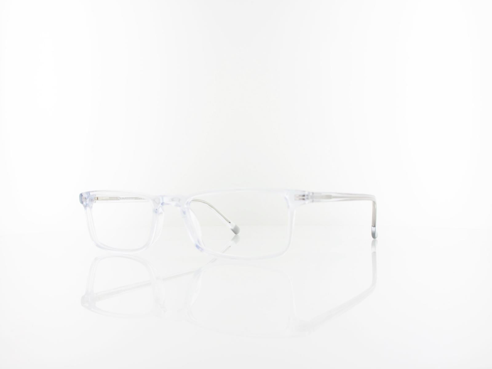 Brilando Premium | R2540 52 | transparent