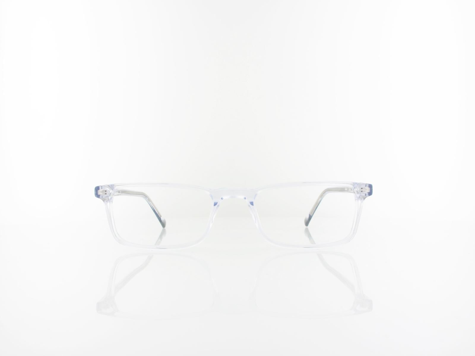Brilando Premium | R2540 52 | transparent