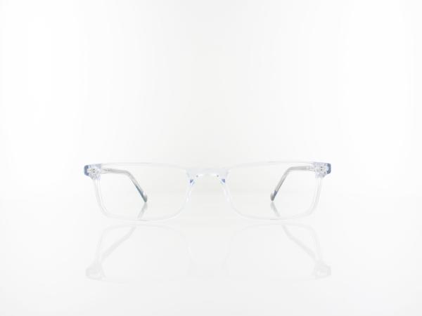 Brilando Premium | R2540 52 | transparent