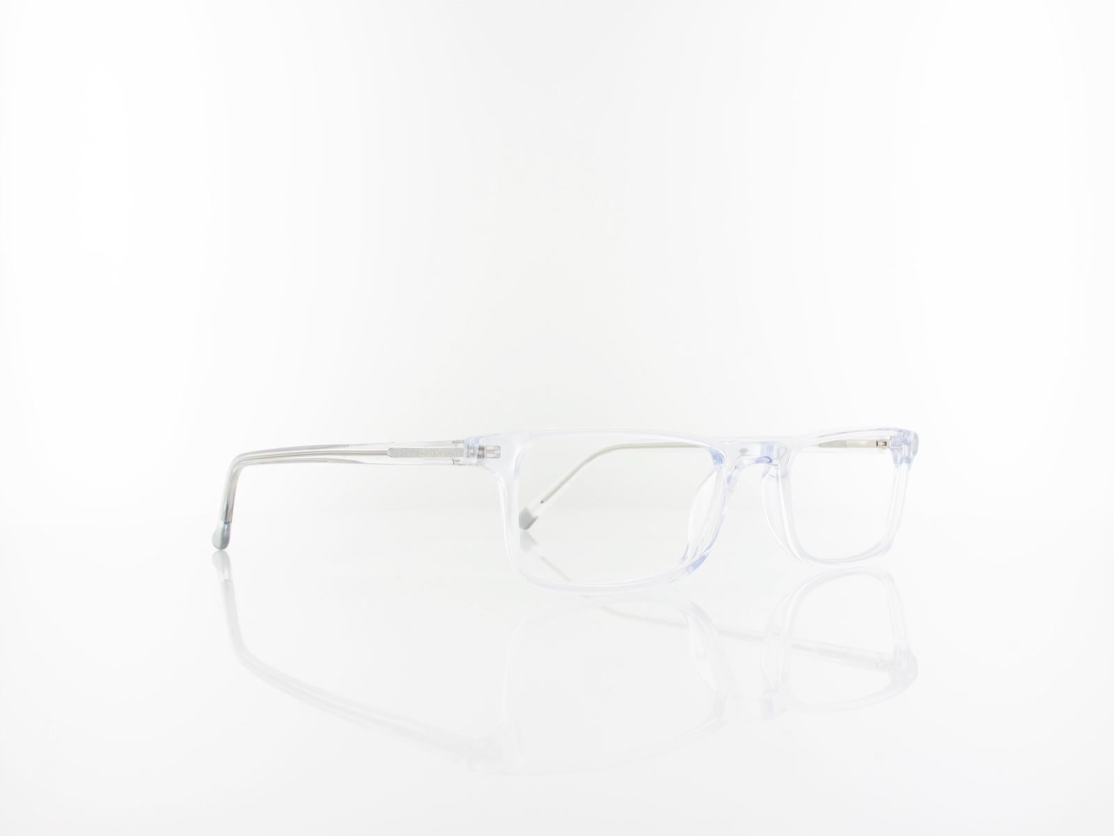 Brilando Premium | R2540 52 | transparent
