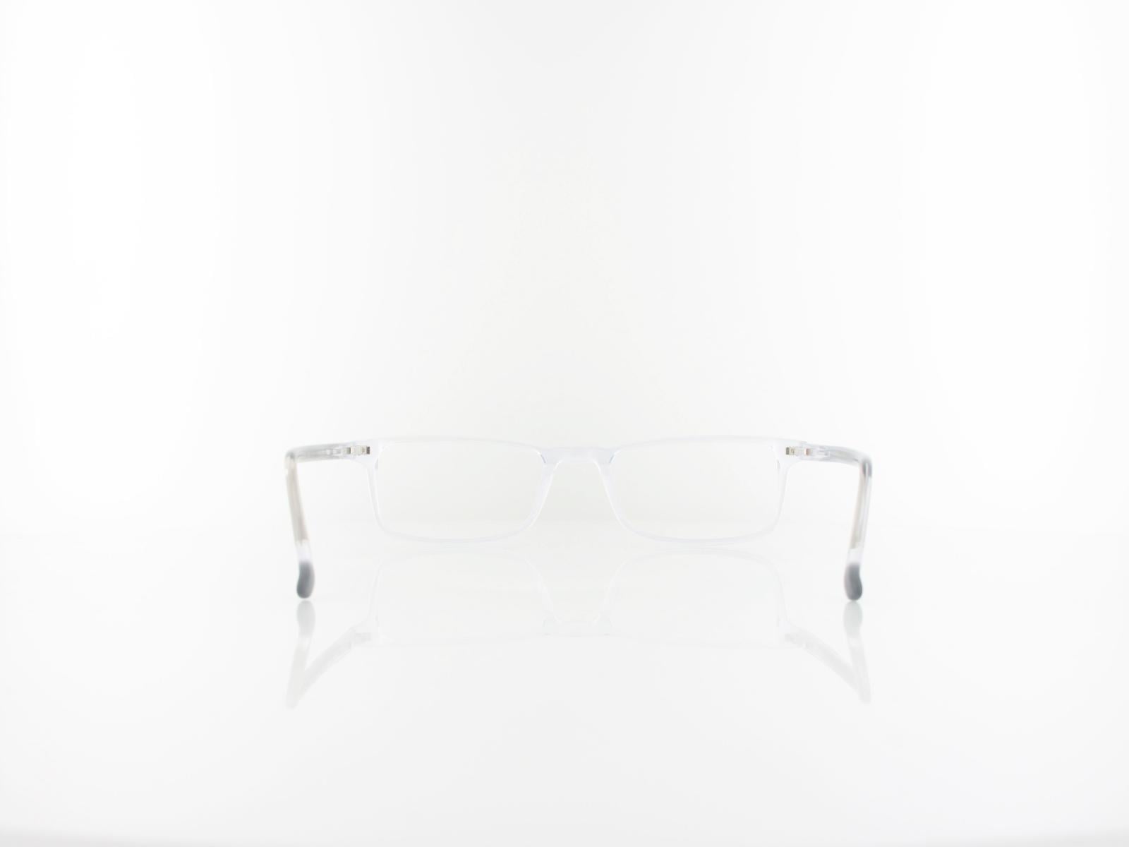 Brilando Premium | R2540 52 | transparent