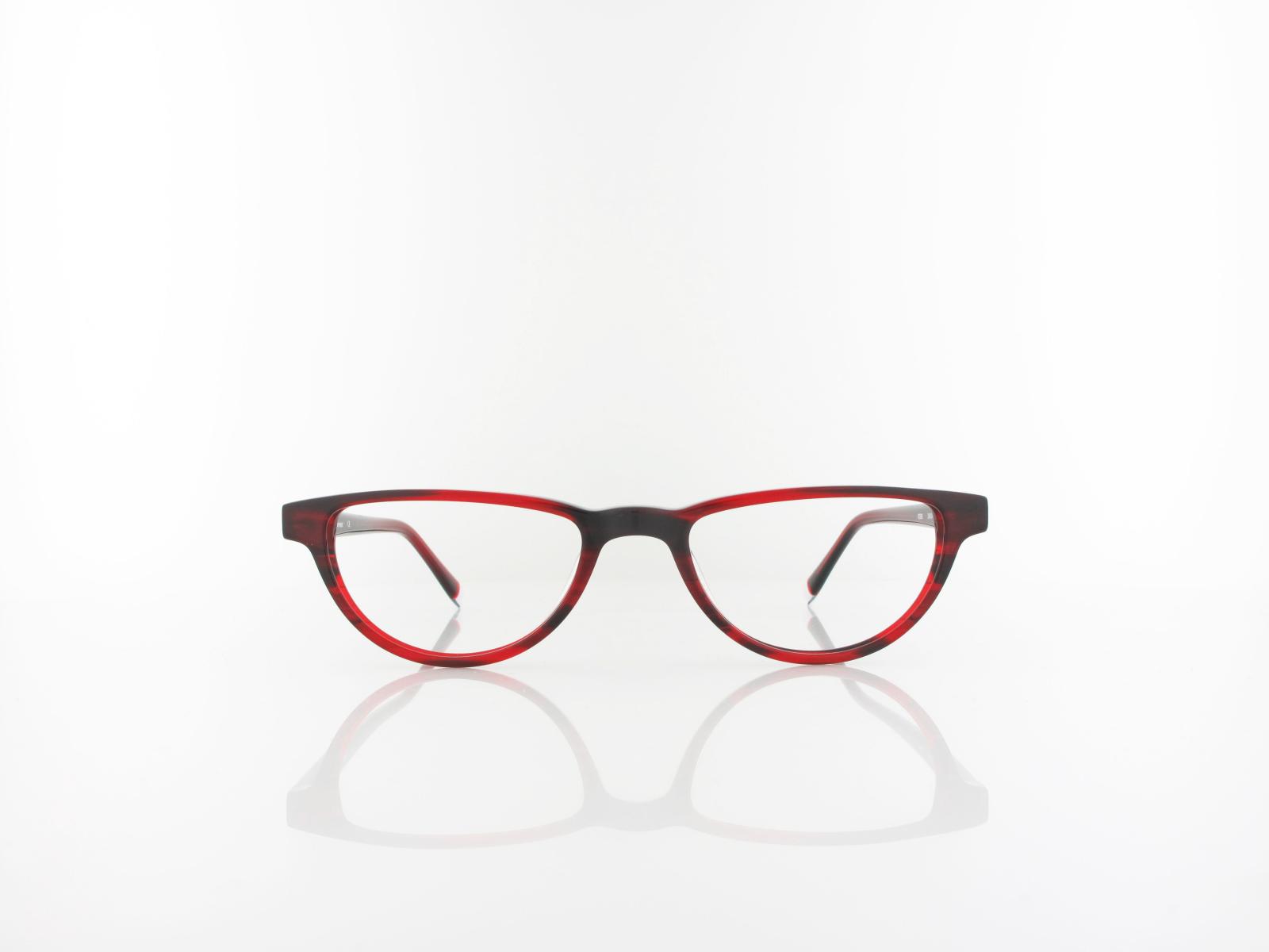 Brilando Premium | R2560 49 | bordeaux