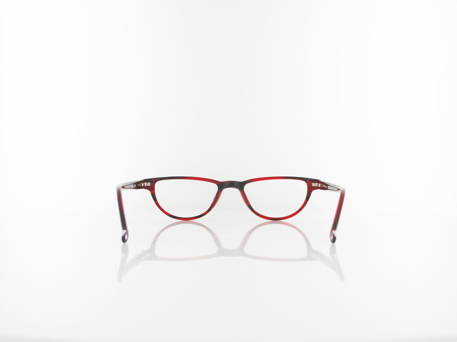 Brilando Premium | R2560 49 | bordeaux