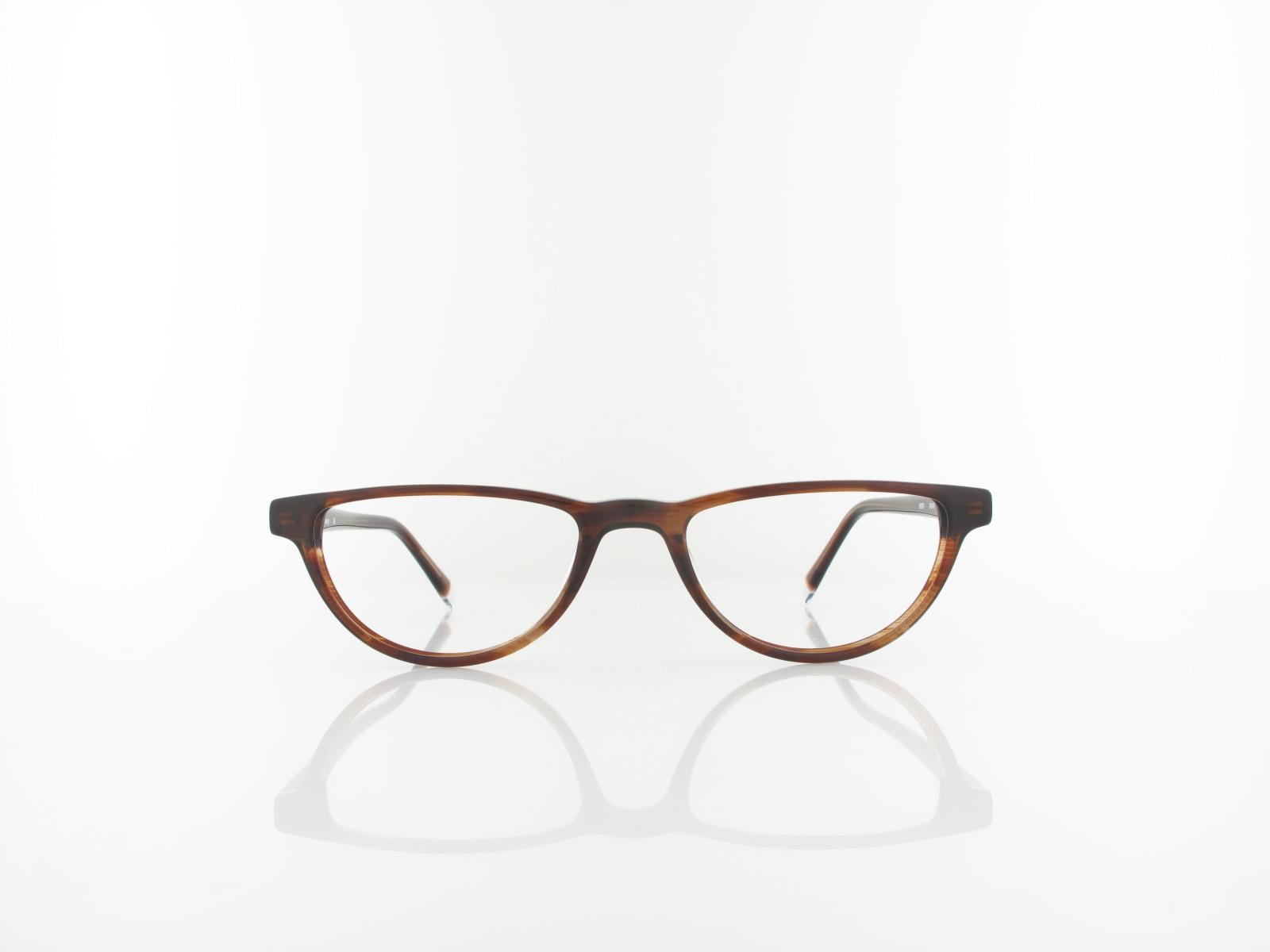 Brilando Premium | R2570 51 | braun