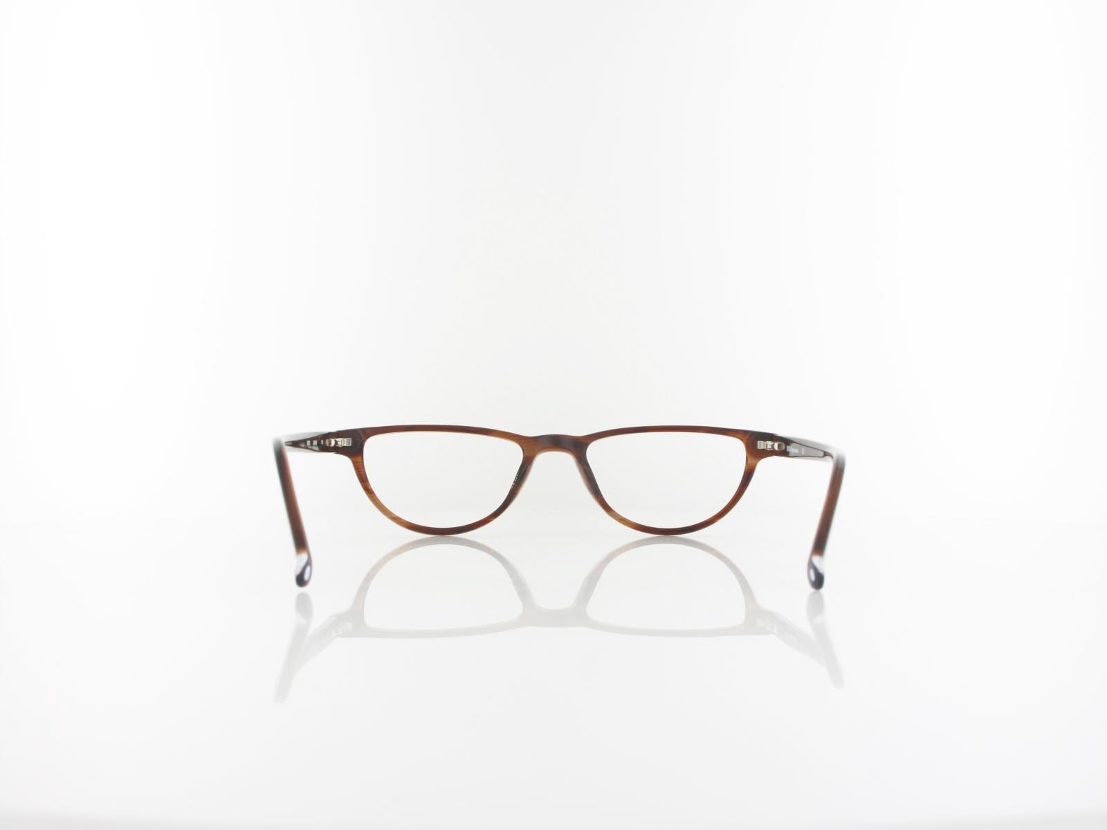 Brilando Premium | R2570 51 | braun