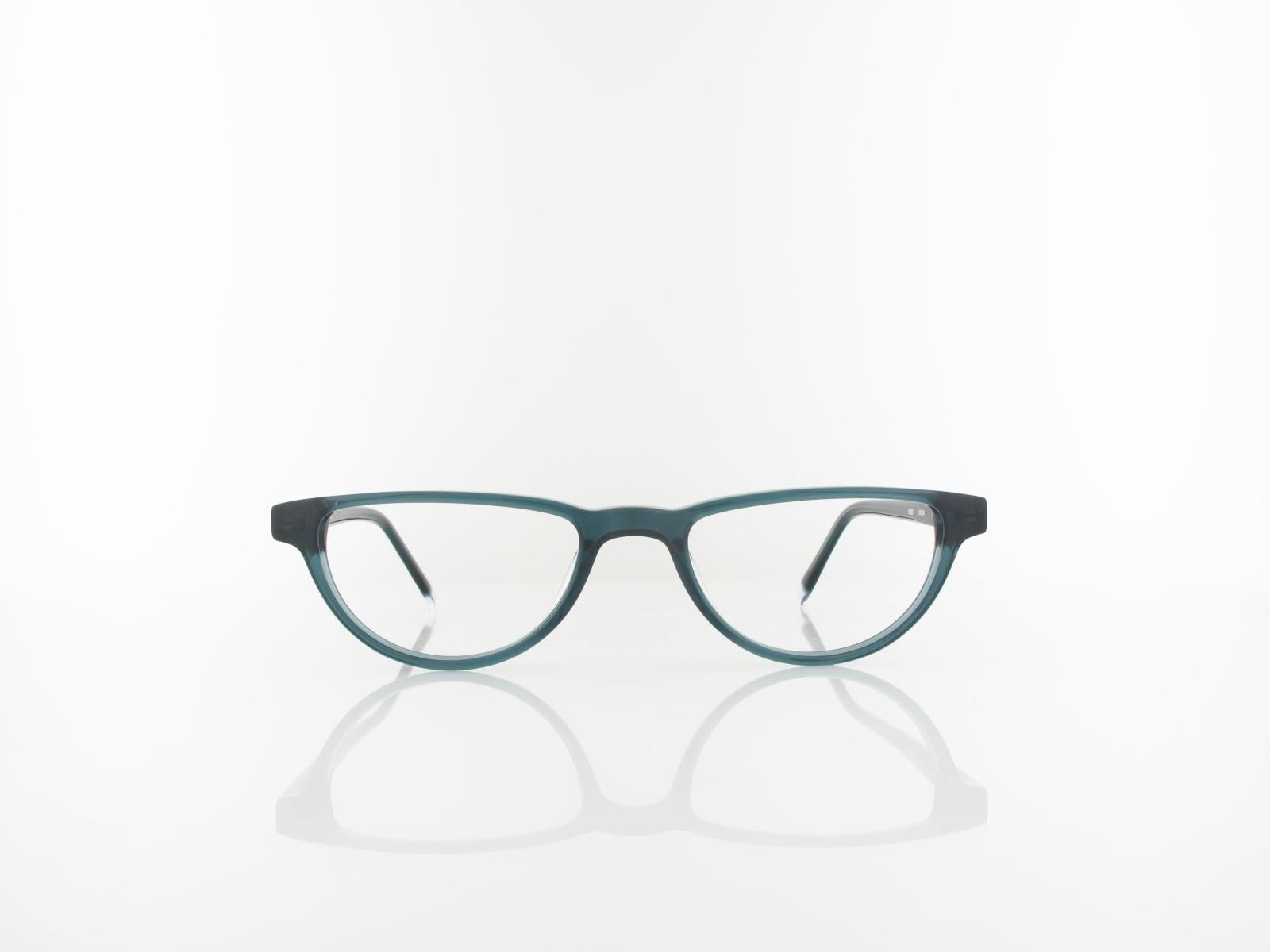 Brilando Premium | R2580 49 | petrol