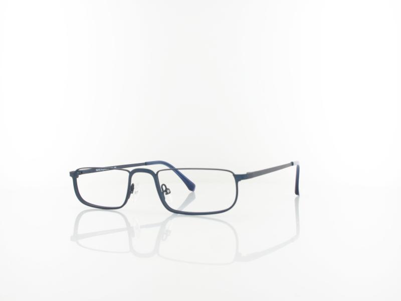 Brilando | Premium R2680 50 | dunkelblau matt
