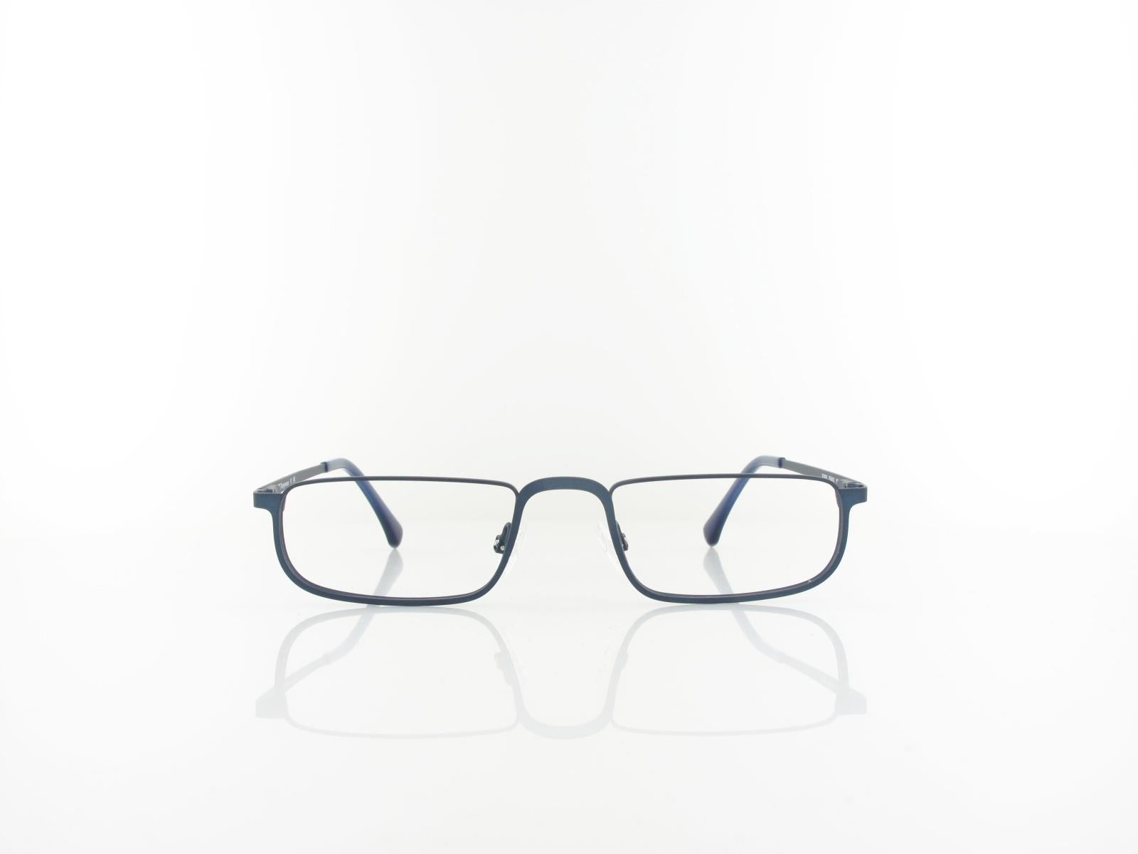 Brilando | Premium R2680 50 | dunkelblau matt