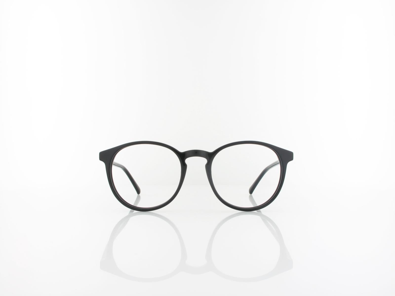 Brilando | Premium S2410 small 45 | schwarz